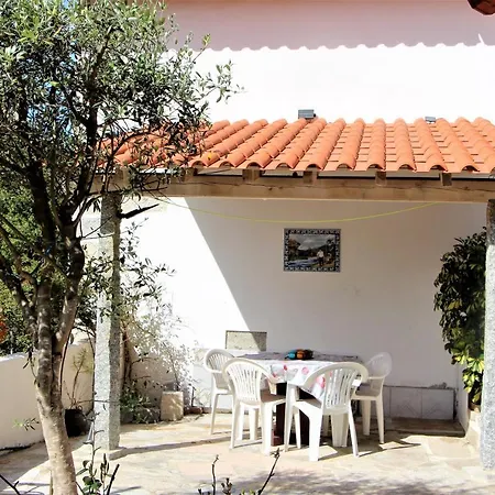 Villa Casa Da Azenha Branca à Castelo Do Neiva Extérieur photo