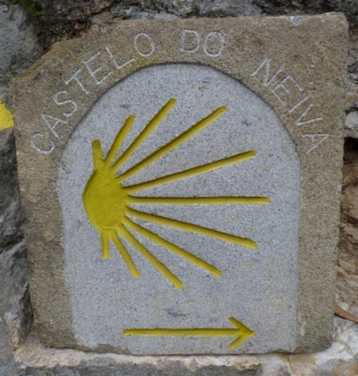 Casa Da Azenha Branca Holiday home